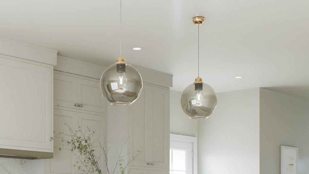 CREE Lighting l Simply Better – Cree Lighting