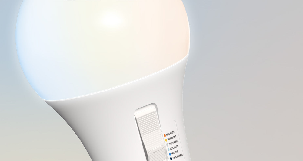 CREE Lighting l Simply Better – Cree Lighting