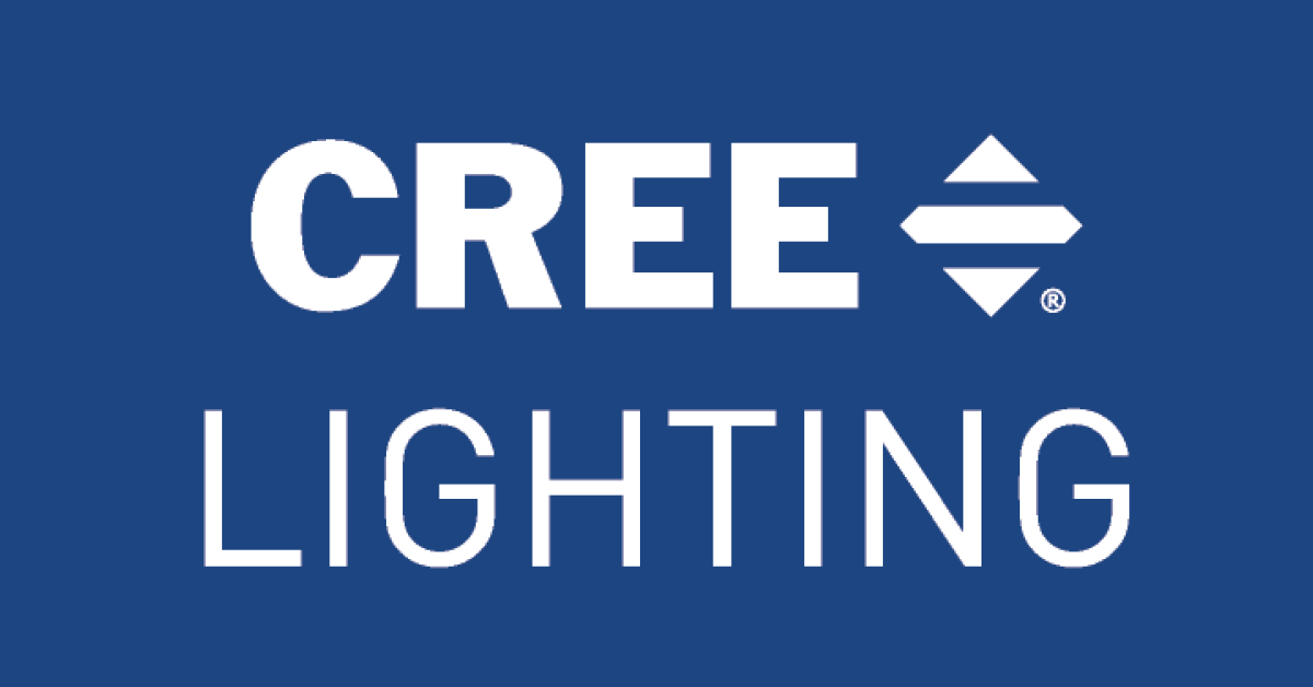 Spec Sheet – 5 Grid Modular Hexagon LED Utility Lights – Cree Lighting